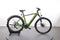 Cube Nuride Hybrid Pro 625 Allroad
