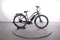 Brinckers Le Mans Mct