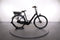 Batavus Finez E-go Power