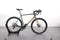 Orbea Terra M30 Team