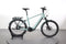 Kalkhoff IMAGE 7+ EXCITE ABS