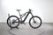 Lapierre Overvolt AM 400i