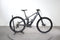 Orbea Wild FS H20