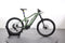 Haibike ALLMTN 6