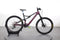 Orbea Rise H30