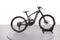 Santa Cruz Heckler CC