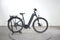 Cube Touring Hybrid One