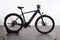 Cube Nuride Hybrid Pro Allroad