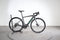 Specialized Turbo Creo SL Expert