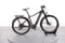 Centurion Backfire Fit E R860i EQ