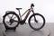 Giant E+ Pro 1