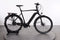 Giant Dailytour E+ 2 GTS