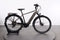 Giant Dailytour E+ 2 GTS