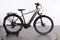 Giant DailyTour E+ 2 D GTS