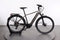 Giant DailyTour E+ 2 GTS
