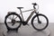 Giant DailyTour E+ 2 D GTS