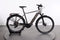 Giant Dailytour E+ 2 GTS