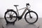 Giant DAILYTOUR E+ 2D GTS