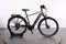 Giant DailyTour E+ 2 D GTS