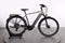 Giant DailyTour E+2D GTS