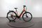 Giant DailyTour E+ 2