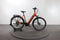 Giant DailyTour E+2