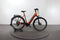 Giant DailyTour E+ 2