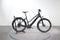 Specialized Turbo Vado 5.0 Step-Through