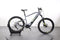 Haibike HARDSEVEN 6