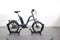 Trenoli BRENTA COMPACT ACTIVE PLUS