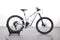 Scott Strike Eride 920 Evo