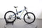 Orbea Rise H30