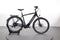 Corratec E-Power Trekking 28 CX6 12S