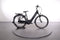 Puch E-Modern