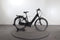 Puch E-Modern