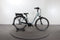 Velodeville CEB 400