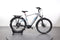 Raymon Tourray E 5.0