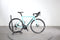 Bianchi Aria E-Road 105