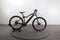 BH Easy Motion EVO 29