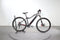BH Easy Motion EVO 29