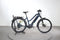 Haibike Trekking 5