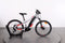 Haibike HardFour
