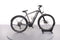 Cube Nuride Hybrid Pro 625 Allroad