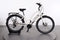 Electra Townie Path Go1