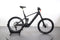 Cube Stereo Hybrid 160 HPC SLX
