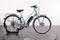 Electra Loft Go! 5i