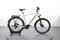Kalkhoff ENTICE L SEASON LB