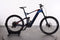 Stilus E-All Mountain