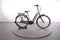 Gazelle Grenoble C8 HMB