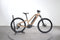 Lapierre Overvolt HT 5.5